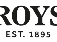 Roys of Wroxham Partners with Sea Palling Independent Lifeboat: A Community Bond for Safety at&nbsp;Sea