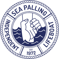 Sea Palling Independent Lifeboat